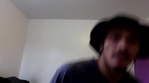 Mugen online show from February 14, 2025, 1:13 am