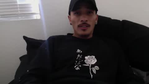 Mugen online show from February 27, 2025, 12:21 am