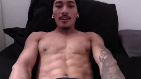 Mugen online show from February 28, 2025, 6:52 pm