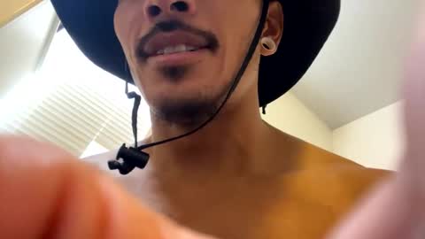 Mugen online show from March 3, 2025, 5:39 pm