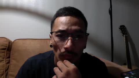 Mugen online show from September 27, 2025, 10:53 am