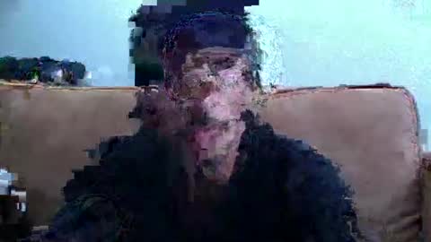 Mugen online show from October 2, 2025, 9:11 pm