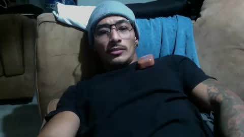 Mugen online show from October 13, 2025, 9:53 am