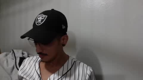 Mugen online show from October 16, 2025, 8:15 am