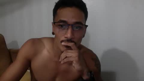 Mugen online show from November 7, 2025, 10:15 am