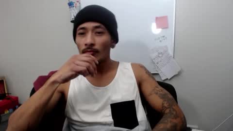 Mugen online show from February 21, 2026, 12:17 pm