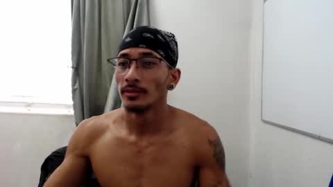 Mugen online show from March 21, 2026, 7:50 pm