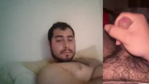 j0rgejr122 online show from February 11, 2026, 11:54 pm