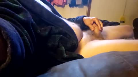 j1025402 online show from September 20, 2025, 6:31 pm