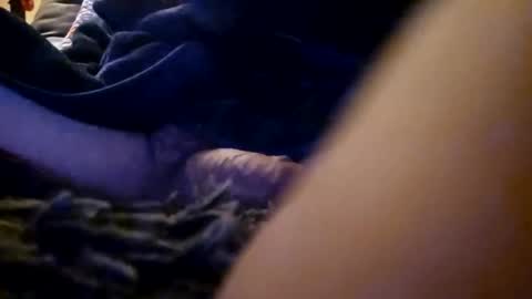 Snapshot of j1025402 chatting on February 15, 2026, 2:52 am j1025402 online show from February 15, 2026, 2:52 am