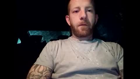 j20261992 online show from May 5, 2026, 2:08 am