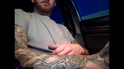 j20261992 online show from May 15, 2026, 1:34 am