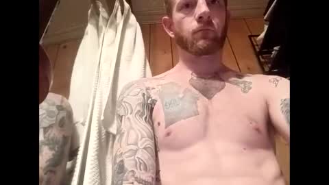 j20261992 online show from May 18, 2026, 7:47 am