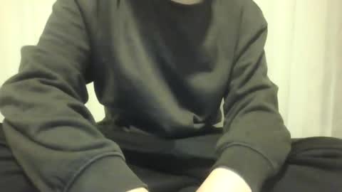 ShyAlexX online show from June 4, 2026, 3:12 am