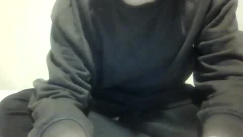 ShyAlexX online show from June 6, 2026, 3:55 am