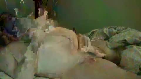 Big 8 online show from March 7, 2025, 2:46 am