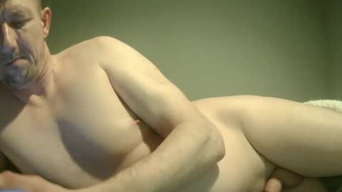 Big 8 online show from March 12, 2025, 10:07 pm