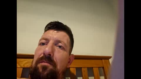 Big 8 online show from October 21, 2025, 12:39 pm