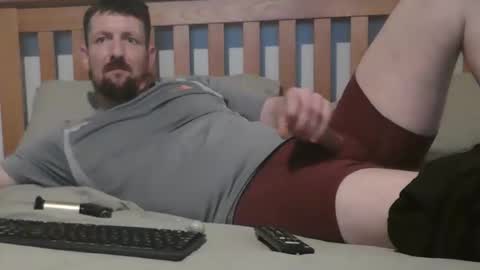 Big 8 online show from October 23, 2025, 3:17 am