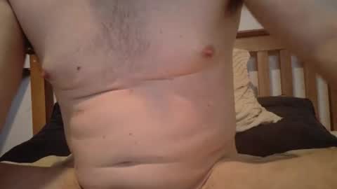 Big 8 online show from April 1, 2026, 9:45 pm