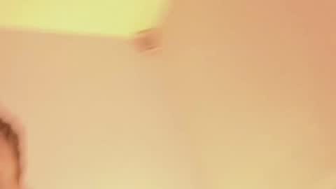 Big 8 online show from April 21, 2026, 6:55 pm