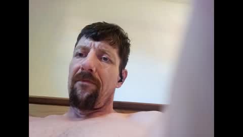 Snapshot of j281133 chatting on April 30, 2026, 3:51 pm Big 8 online show from April 30, 2026, 3:51 pm