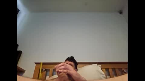 Snapshot of j281133 chatting on May 16, 2026, 6:07 pm Big 8 online show from May 16, 2026, 6:07 pm
