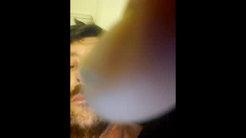 Snapshot of j281133 chatting on May 19, 2026, 1:22 am Big 8 online show from May 19, 2026, 1:22 am