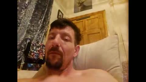 Snapshot of j281133 chatting on May 21, 2026, 2:18 am Big 8 online show from May 21, 2026, 2:18 am