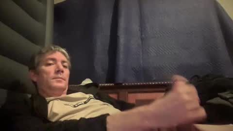 J32821 online show from January 18, 2026, 11:36 am