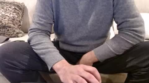 James online show from December 22, 2025, 1:08 pm