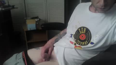 J3RKZ online show from December 11, 2024, 2:33 pm