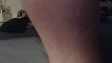 J3RKZ online show from February 15, 2026, 2:58 pm