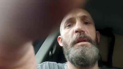 j434934 online show from October 7, 2025, 11:07 am