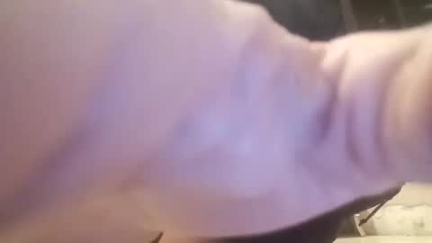 j434934 online show from December 15, 2025, 8:46 pm