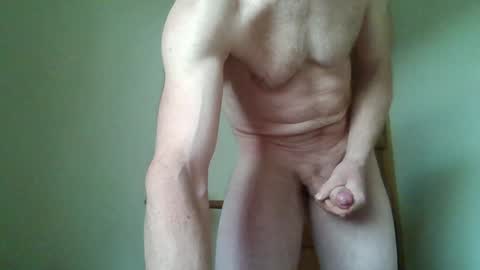 J4ckcock online show from December 6, 2024, 9:54 am