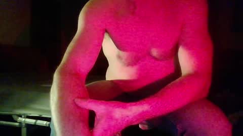 J4ckcock online show from December 6, 2024, 11:57 pm