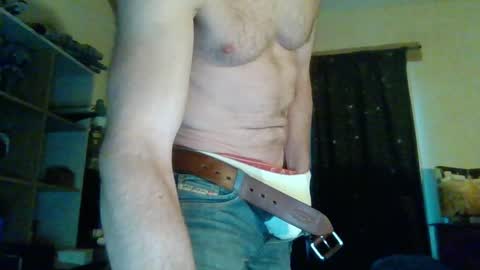 J4ckcock online show from December 19, 2024, 8:45 am