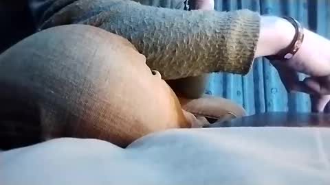 J4ckcock online show from December 24, 2024, 12:11 am