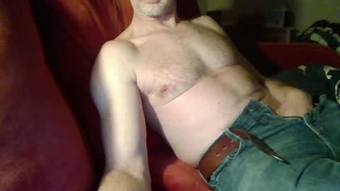 J4ckcock online show from December 29, 2024, 10:47 pm