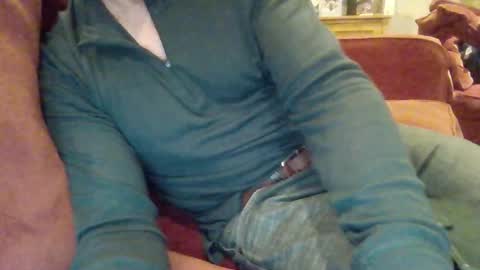 J4ckcock online show from December 21, 2025, 10:39 pm