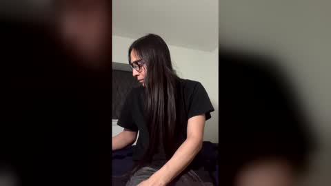 j4ckoff online show from January 12, 2026, 5:23 am