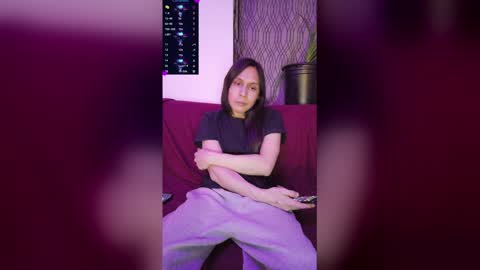 j4ckoff online show from March 9, 2026, 3:54 am