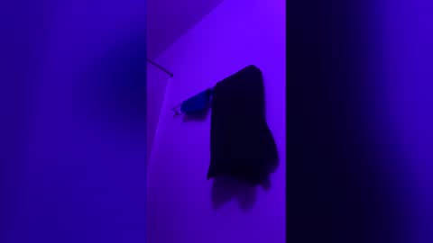 j4ckoff online show from April 1, 2026, 8:39 pm