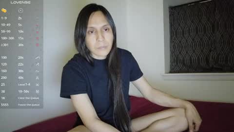 j4ckoff online show from June 8, 2026, 5:19 am