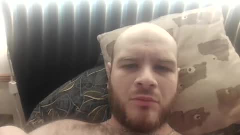 j4ku8 online show from January 5, 2026, 6:11 pm