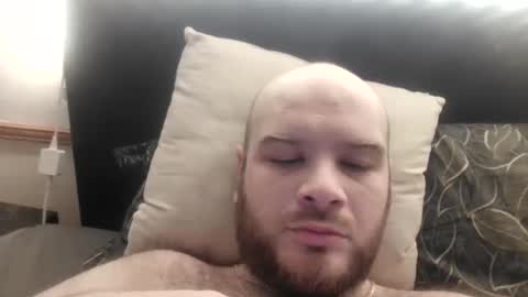 j4ku8 online show from February 7, 2026, 11:52 pm