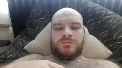 j4ku8 online show from April 11, 2026, 7:45 am