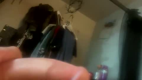 j5420 online show from March 12, 2025, 6:51 am