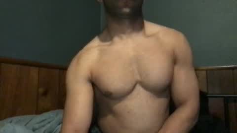 Snapshot of j6190 chatting on January 4, 2025, 2:03 am j6190 online show from January 4, 2025, 2:03 am